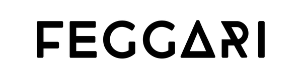 Feggari