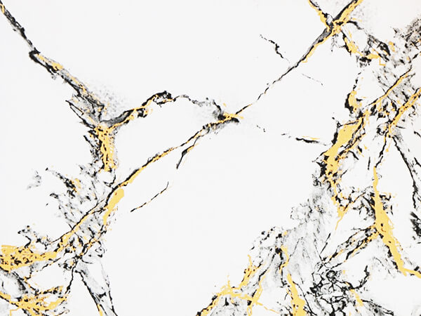 Marble