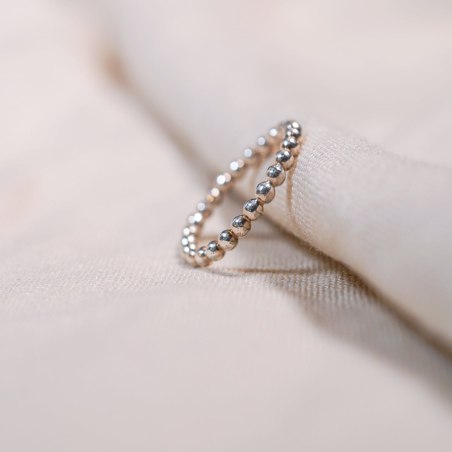Bubble Ring