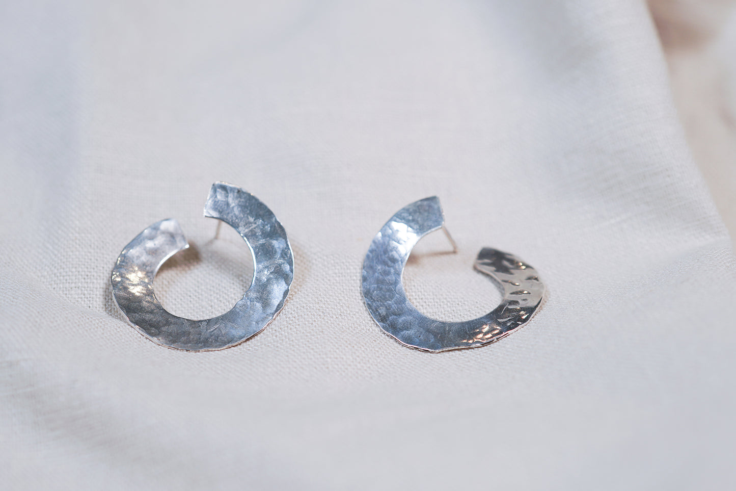 Thalia Earring