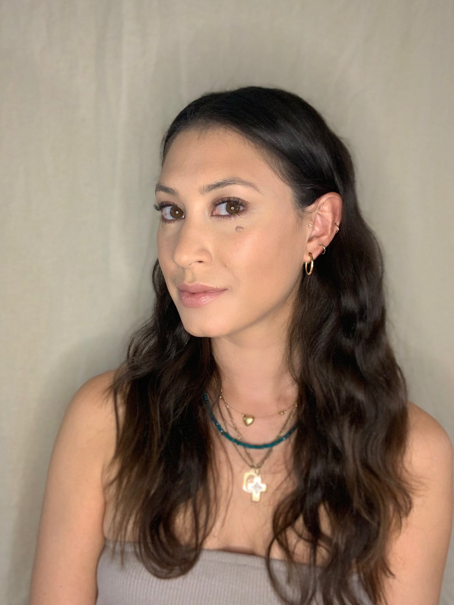 The Everyday Hoops II