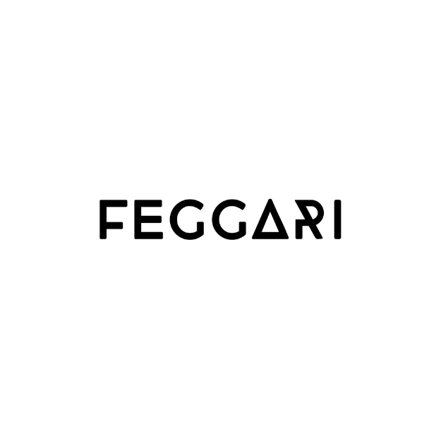 Products – Fegari