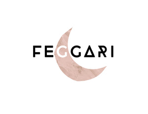 Feggari