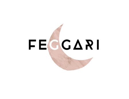 Feggari