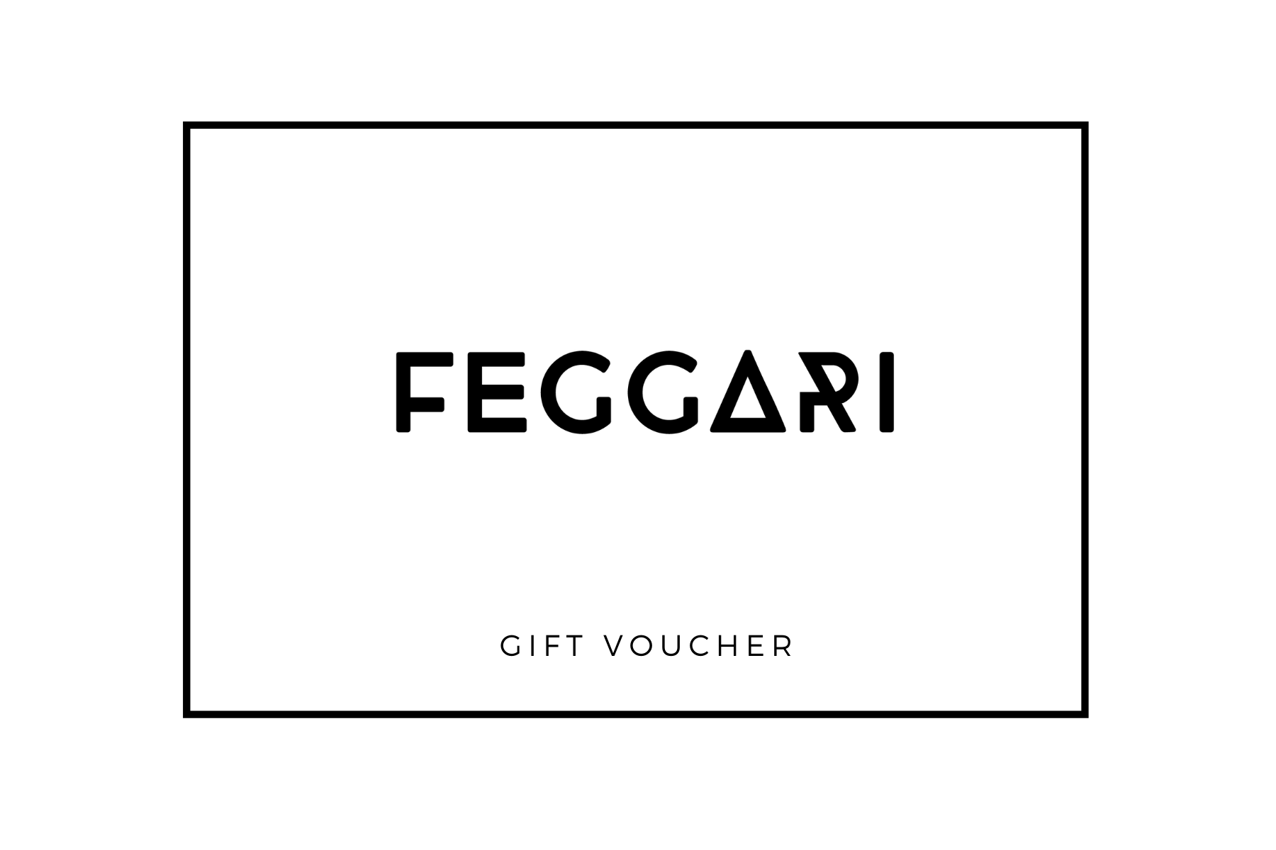 E-Gift Card