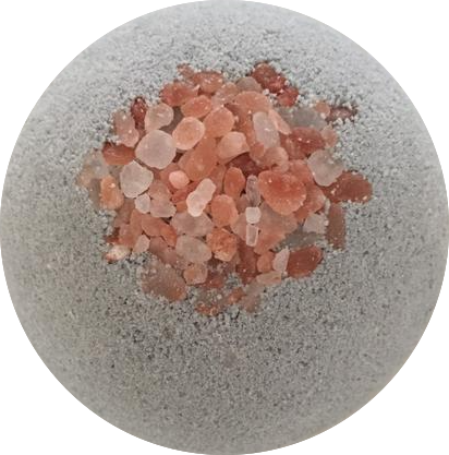 Bath Bombs