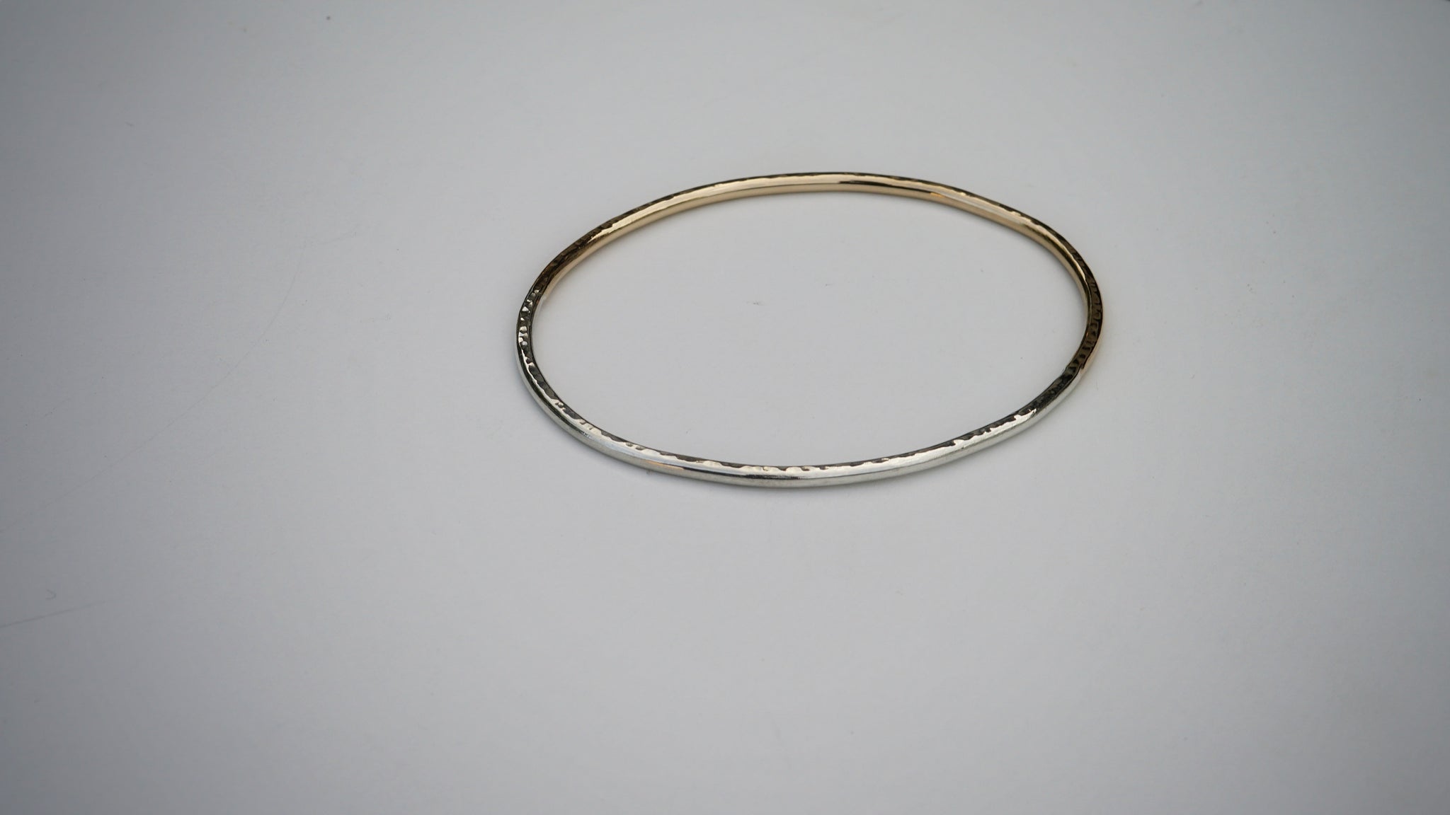 The Rachel Bangle