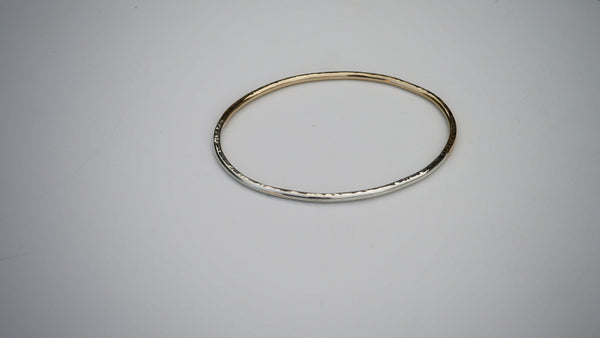 The Rachel Bangle