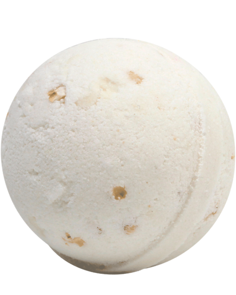 Bath Bombs