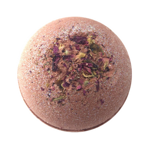 Bath Bombs