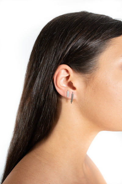 The Tower Studs
