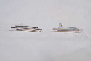 The Tower Studs