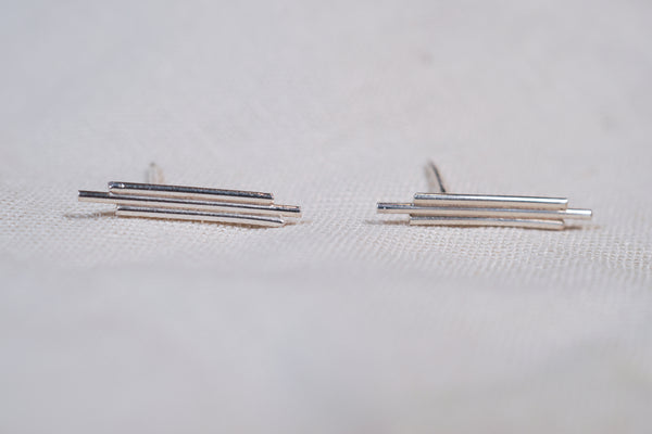 The Tower Studs