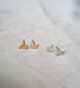 Feggari Stud