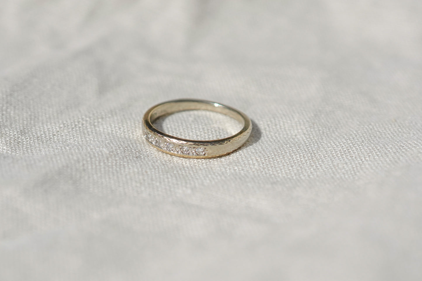 The Two Tone Band
