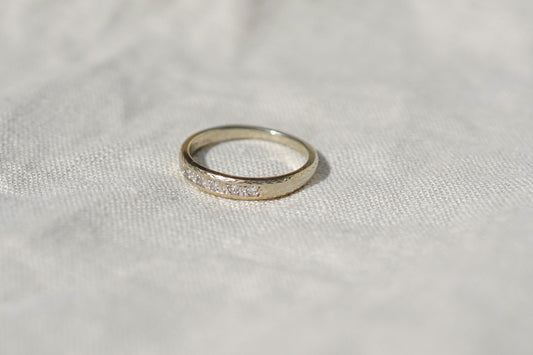 The Two Tone Band