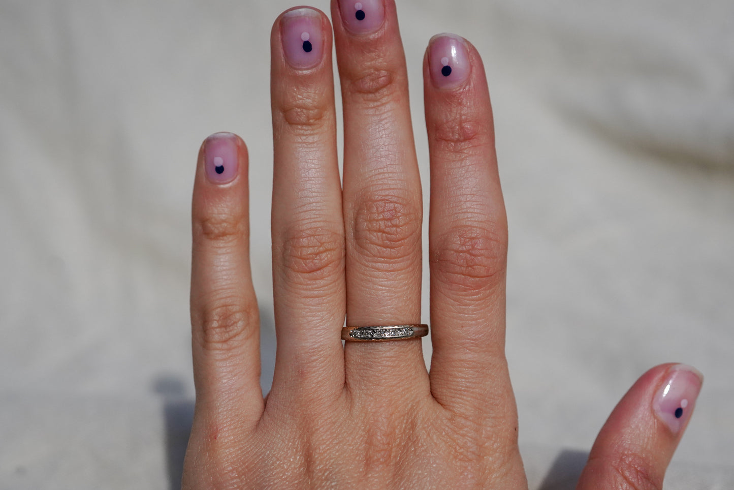 The Two Tone Band