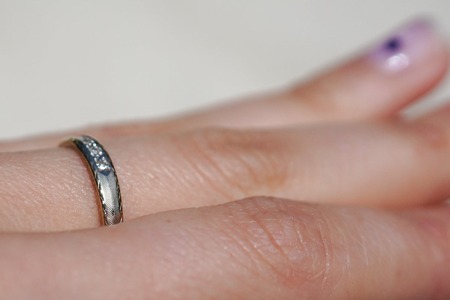 The Two Tone Band